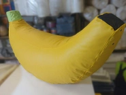 Кресло «Банан» Фото 1