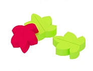 Пуфик «Лепесток» Фото 1