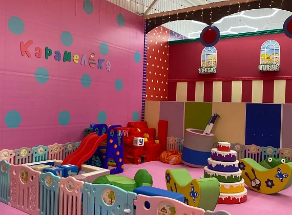 Пирамида «Торт» Фото 4