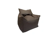 Кресло «Карлсон»