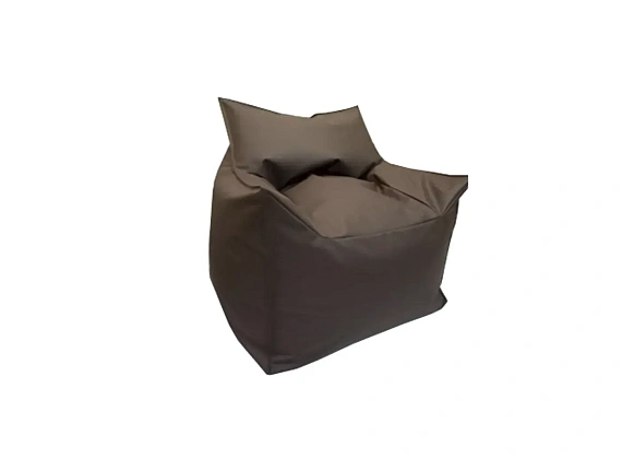 Кресло «Карлсон»