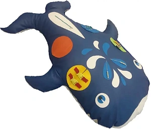 Дидактический Кит