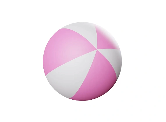 Игровая комната «Candy» Фото 9