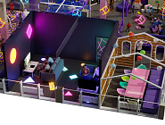 Детский центр «НеоКидс» Фото 6