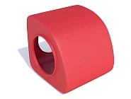 Элемент-переход «Сектор»