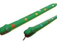 Игровая комната «Джунгли» Фото 7