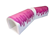 Игровая комната «Candy» Фото 13