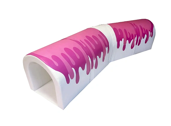 Игровая комната «Candy» Фото 13