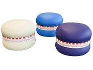 Игровая комната «Candy» Фото 12