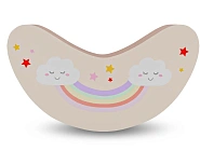 Качалка «Облако»