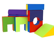 Трансформер «Аэроплан»