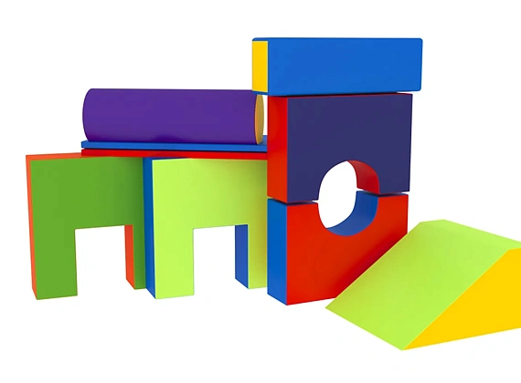 Трансформер «Аэроплан»