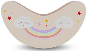 Качалка «Облако»