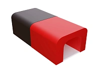 Игровая комната «Пираты» Фото 5