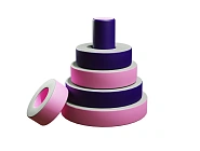 Игровая комната «Фиалка» Фото 8