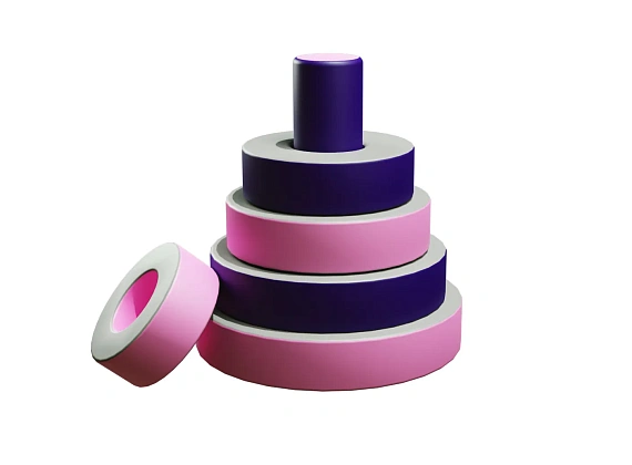 Игровая комната «Фиалка» Фото 8