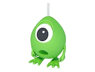 Подвесные элементы в лабиринт