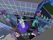 Веревочный парк Сова Фото 6