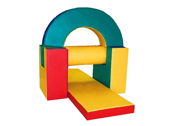 Трансформер №1 