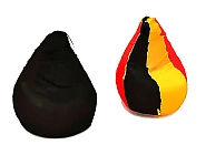 Игровая комната «Сафари» Фото 2