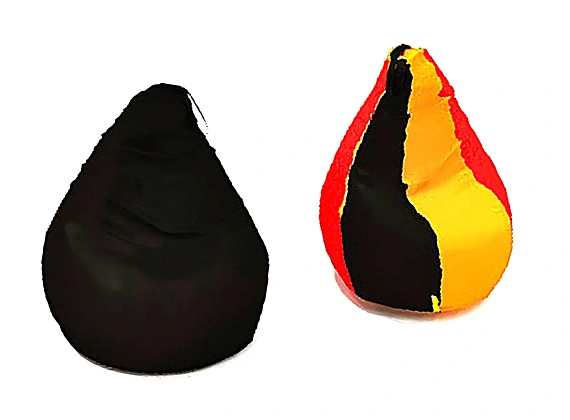 Игровая комната «Сафари» Фото 2