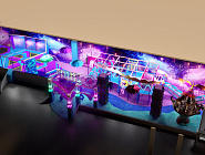 Активити-парк Space Bird Фото 1