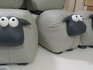 Игровой модуль «Барашек Фото 8