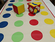 Твистер Фото 1