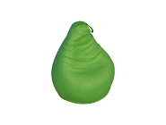 Кресло для релаксации «Капля» Фото 5