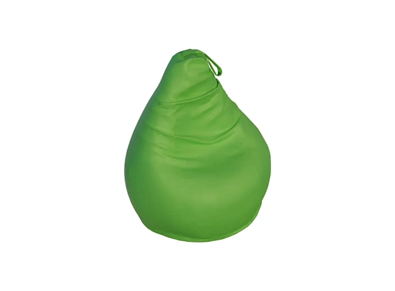 Кресло для релаксации «Капля» Фото 5