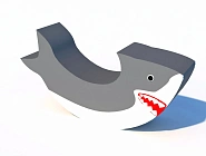 Игровая комната «Пираты» Фото 8