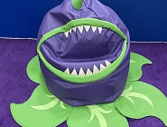 Кресло «Зубастик» Фото 4