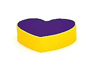 Игровая комната «Лето» Фото 8