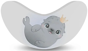 Качалка «Нерпа»