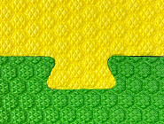 Напольное покрытие Фото 4