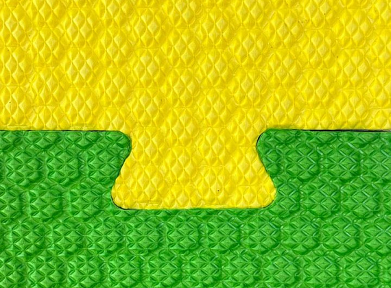 Напольное покрытие Фото 4