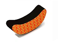 Игровая комната «Сафари» Фото 7