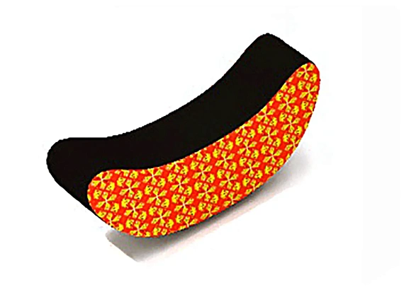 Игровая комната «Сафари» Фото 7