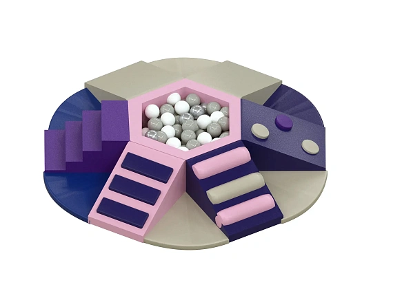 Трансформер «Царь горы» Фото 3