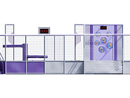 Батутный комплекс Энергия Фото 3