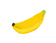 Кресло «Банан»