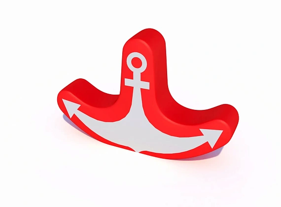 Игровая комната «Пираты» Фото 6