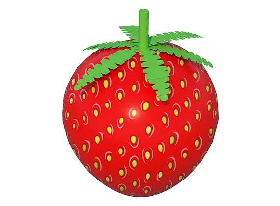 Подвесные элементы в лабиринт Фото 9