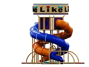 Вязаный улей «Виртуум» Фото 1