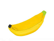 Кресло «Банан»