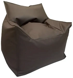 Кресло «Карлсон»