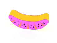 Игровая комната «Candy» Фото 4