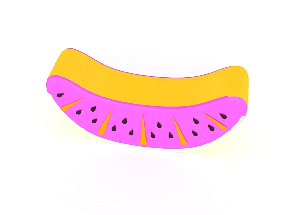 Игровая комната «Candy» Фото 4