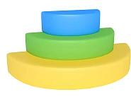 Чехол на напольный элемент «Лестница»