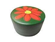 Игровая комната «Джунгли» Фото 12